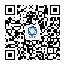 3_1659764283998199463.jpg qrcode_for_gh_7ec49d1e037f_258.jpg