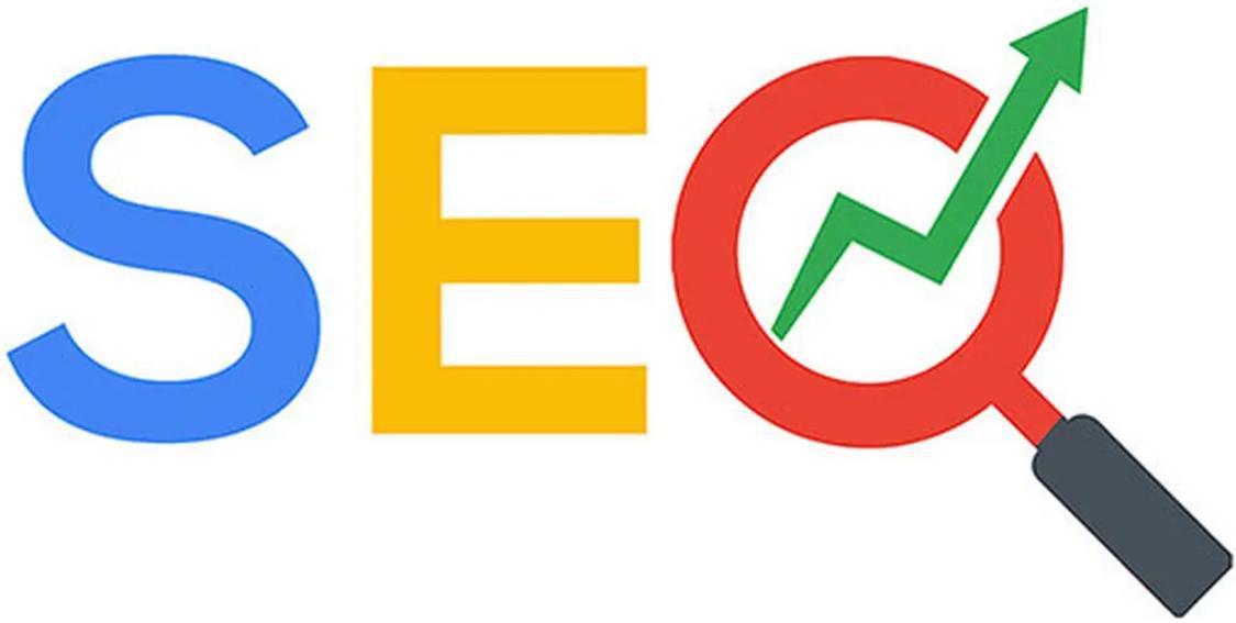 貴州永恒光科技網站建設小助手今日推薦：SEO對企業網站建設的重要性